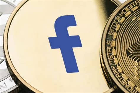 facebook anuncia criptomoeda